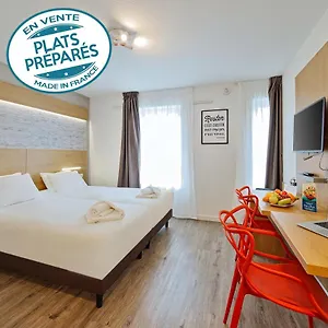 residhotel-lyon-part-dieu.hotels-rhonealpes.com/