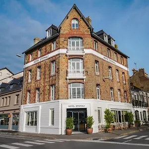 qualys-hotel-aubade.inbrittany.com/