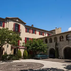 sphinx-hotel.hotels-rhonealpes.com/