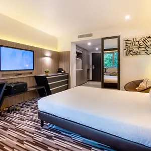 apparthotel-toulouse-concorde.midi-pyreneeshotels.com/