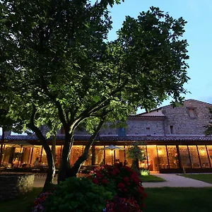michel-chabran.hotels-rhonealpes.com/